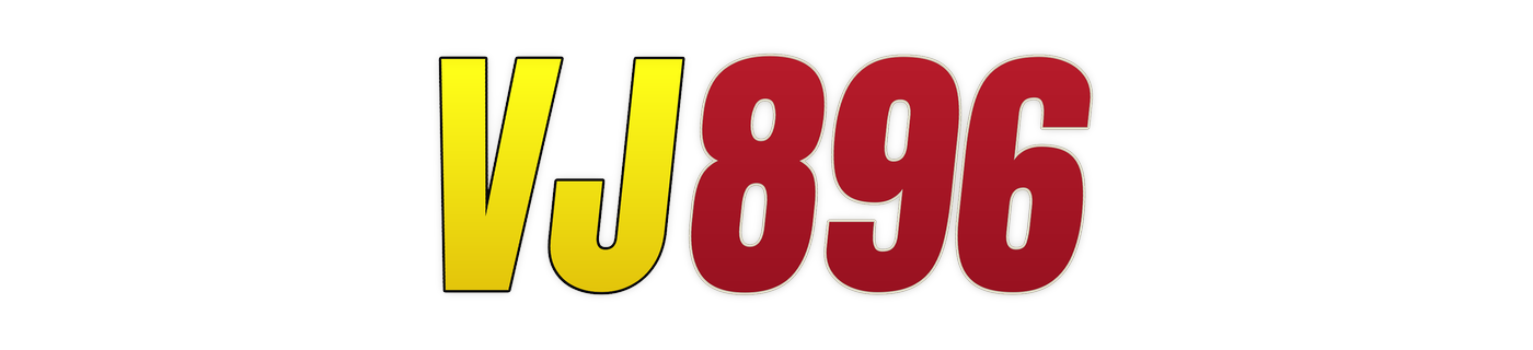 vj896
